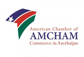 AmCham members review privatization process in Azerbaijan